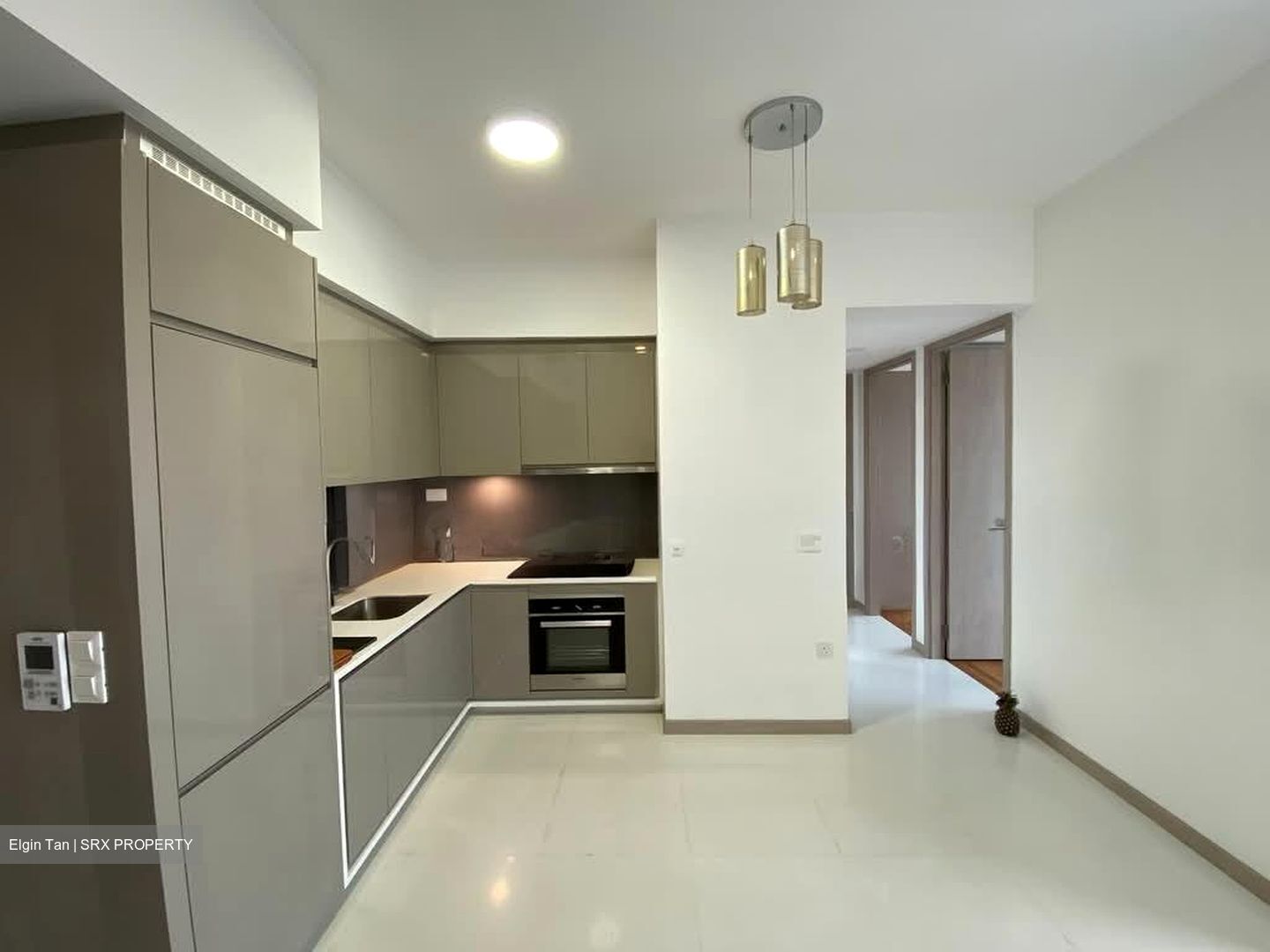 J Gateway (D22), Condominium #542638761